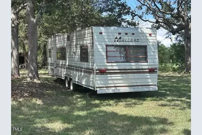 4115 Busbee Road, Seagrove, NC 27341 - Photo 37