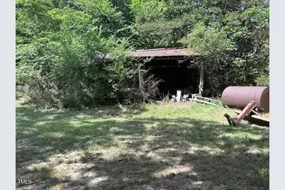 4115 Busbee Road, Seagrove, NC 27341 - Photo 17