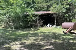 4115 Busbee Rd, Seagrove, NC 27341 - Photo 17