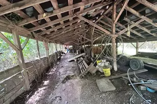 4115 Busbee Rd, Seagrove, NC 27341 - Photo 19