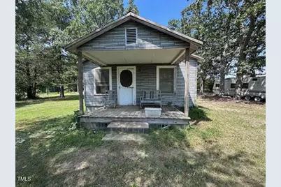 4115 Busbee Road, Seagrove, NC 27341 - Photo 1