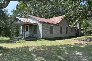 4115 Busbee Rd, Seagrove, NC 27341 - Photo 3