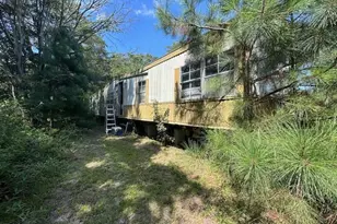 4115 Busbee Rd, Seagrove, NC 27341 - Photo 23