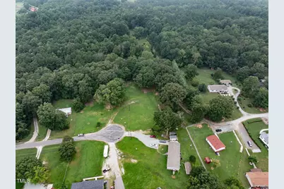 224 Holiday Park Road, Hillsborough, NC 27278 - Photo 9