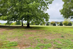 2125 Ventana Ln, Raleigh, NC 27604 - Photo 19