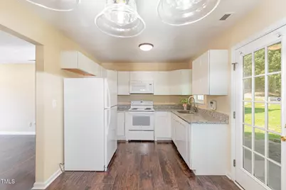 2125 Ventana Lane, Raleigh, NC 27604 - Photo 5