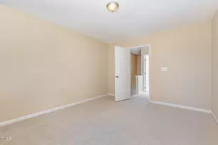 2125 Ventana Ln, Raleigh, NC 27604 - Photo 13