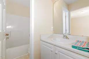 2125 Ventana Ln, Raleigh, NC 27604 - Photo 11