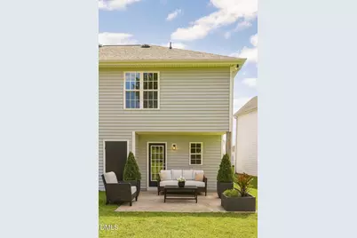 2125 Ventana Lane, Raleigh, NC 27604 - Photo 17