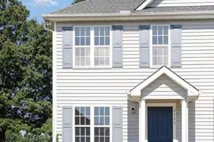 2125 Ventana Ln, Raleigh, NC 27604 - Photo 1