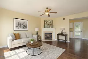 2125 Ventana Ln, Raleigh, NC 27604 - Photo 1