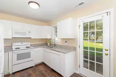 2125 Ventana Lane, Raleigh, NC 27604 - Photo 9