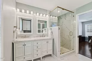 100 Avent Pines Ln, Holly Springs, NC 27540 - Photo 1