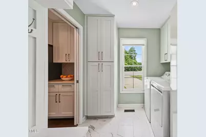 100 Avent Pines Lane, Holly Springs, NC 27540 - Photo 11