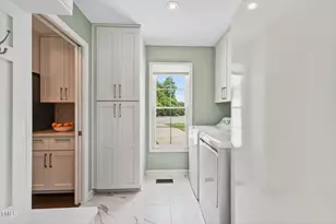 100 Avent Pines Ln, Holly Springs, NC 27540 - Photo 11