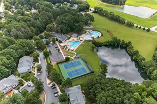 100 Avent Pines Ln, Holly Springs, NC 27540 - Photo 33