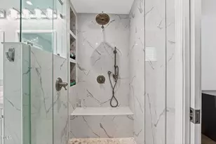 100 Avent Pines Ln, Holly Springs, NC 27540 - Photo 17