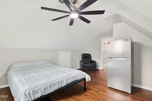 100 Avent Pines Ln, Holly Springs, NC 27540 - Photo 27