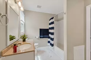 100 Avent Pines Ln, Holly Springs, NC 27540 - Photo 25