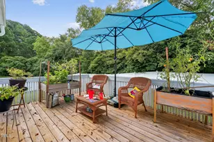 100 Avent Pines Ln, Holly Springs, NC 27540 - Photo 27