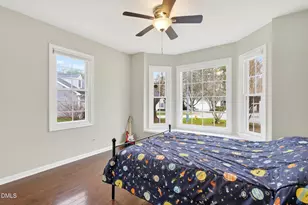 100 Avent Pines Ln, Holly Springs, NC 27540 - Photo 19