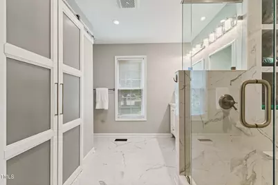 100 Avent Pines Lane, Holly Springs, NC 27540 - Photo 15