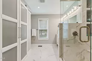 100 Avent Pines Ln, Holly Springs, NC 27540 - Photo 15