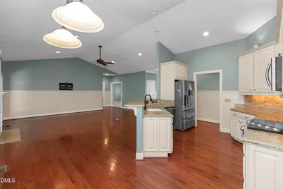 528 Perth Drive, Sanford, NC 27330 - Photo 11