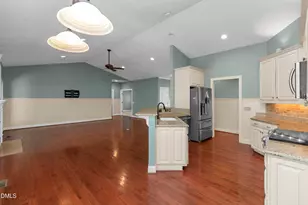 528 Perth Dr, Sanford, NC 27330 - Photo 11