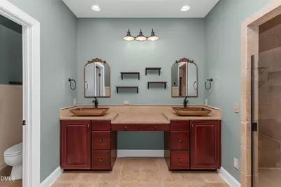 528 Perth Drive, Sanford, NC 27330 - Photo 17