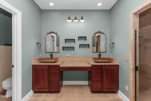 528 Perth Dr, Sanford, NC 27330 - Photo 17