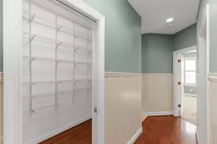 528 Perth Dr, Sanford, NC 27330 - Photo 27