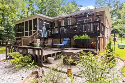 528 Perth Drive, Sanford, NC 27330 - Photo 33