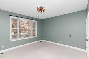 528 Perth Dr, Sanford, NC 27330 - Photo 23