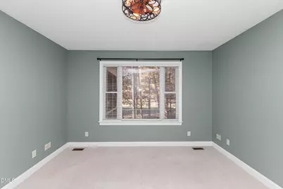 528 Perth Drive, Sanford, NC 27330 - Photo 21