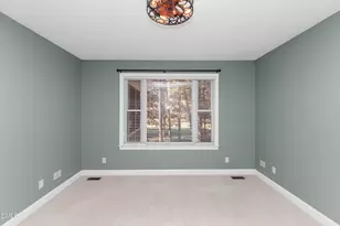 528 Perth Dr, Sanford, NC 27330 - Photo 21