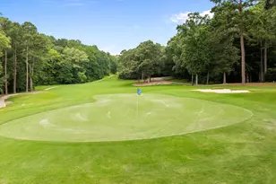 528 Perth Dr, Sanford, NC 27330 - Photo 37