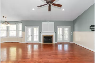 528 Perth Drive, Sanford, NC 27330 - Photo 7