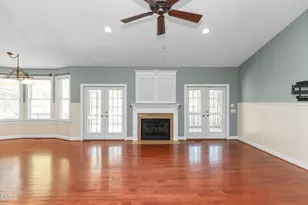 528 Perth Dr, Sanford, NC 27330 - Photo 7