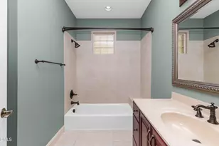 528 Perth Dr, Sanford, NC 27330 - Photo 25