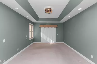 528 Perth Drive, Sanford, NC 27330 - Photo 15