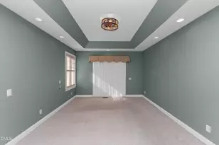 528 Perth Dr, Sanford, NC 27330 - Photo 15