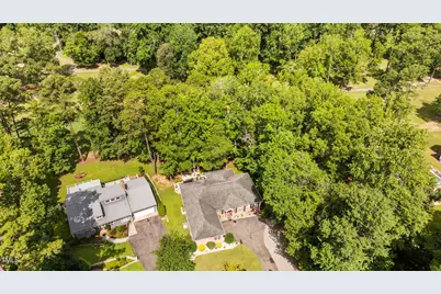 528 Perth Drive, Sanford, NC 27330 - Photo 35