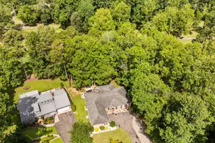 528 Perth Dr, Sanford, NC 27330 - Photo 35