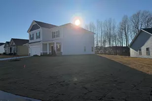 328 Sirius Dr, Sanford, NC 27330 - Photo 3