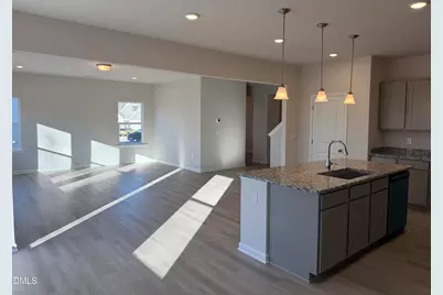 328 Sirius Drive, Sanford, NC 27330 - Photo 11