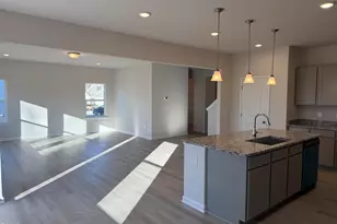 328 Sirius Dr, Sanford, NC 27330 - Photo 11