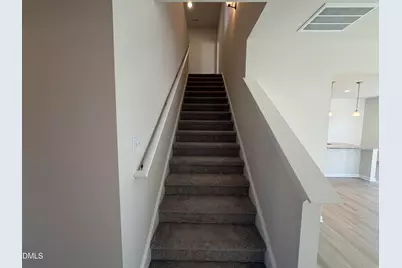 328 Sirius Drive, Sanford, NC 27330 - Photo 13