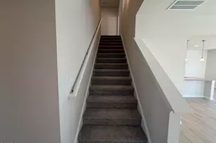 328 Sirius Dr, Sanford, NC 27330 - Photo 13