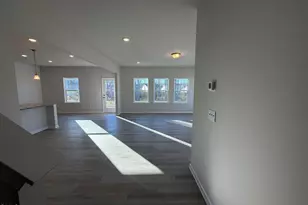 328 Sirius Dr, Sanford, NC 27330 - Photo 7